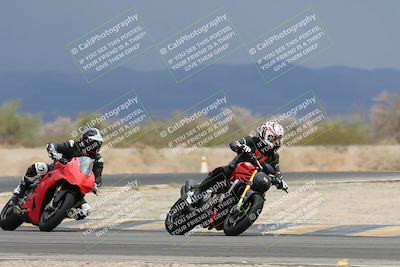 media/May-05-2025-Moto Forza (Mon) [[3c1838c5e5]]/2-B Group/Session 4 Turn 4/